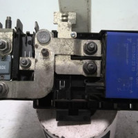 99931450-9af8e06b-abde-496b-85bf-e7f614b156e2-Piece-99931450-Porte-fusible-A2465400950-MERCEDES-CLASSE-A-176-PHASE-1-45-AMG-20i-16V-TURBO-4-MA-245fbdf7ba3e2552de95e155b54c209445152ee2f9b21945d18aa88d895b810c_m.jpg