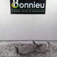 99931755-baa7ef0b-8d6f-44aa-87fc-24c2986842de-Piece-99931755-Tuyau-de-climatisation-A1768300600-MERCEDES-CLASSE-A-176-PHASE-1-45-AMG-20i-16V-TURBO-4-MA-d2d2e9c847a8eca5ef6b0c5d2ce2cecfa885143b4901d74f51451834f6c5fbd1_m.jpg