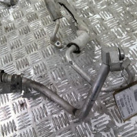 99931755-4f04a338-d186-4f72-b029-56247d449bf9-Piece-99931755-Tuyau-de-climatisation-A1768300600-MERCEDES-CLASSE-A-176-PHASE-1-45-AMG-20i-16V-TURBO-4-MA-511625fe5a97bf51711b7e87d5888b3749b34c06e4170eecd2513725a9d0be07_m.jpg