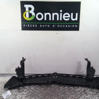 99932660-374d7731-5b62-4662-bf34-b42cc1e645c7-Piece-99932660-Traverse-superieure-A1768850365-MERCEDES-CLASSE-A-176-PHASE-1-45-AMG-20i-16V-TURBO-4-MA-63fe0908d5c7822a0287d380ceb16d67e06009f20ea03ca6d45b2cf258faee79_m.jpg