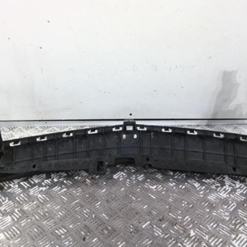 99932660-4ec5697c-2396-4185-86ee-edb9116f4e43-Piece-99932660-Traverse-superieure-A1768850365-MERCEDES-CLASSE-A-176-PHASE-1-45-AMG-20i-16V-TURBO-4-MA-441655cebd7ccc33d28c408e94c0ebbbf2643de56f1823ec450dec3b6c9b7ade_m.jpg