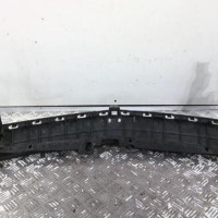 99932660-4ec5697c-2396-4185-86ee-edb9116f4e43-Piece-99932660-Traverse-superieure-A1768850365-MERCEDES-CLASSE-A-176-PHASE-1-45-AMG-20i-16V-TURBO-4-MA-441655cebd7ccc33d28c408e94c0ebbbf2643de56f1823ec450dec3b6c9b7ade_m.jpg