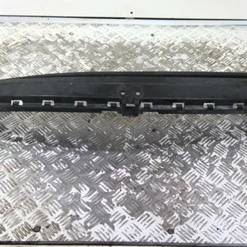 99932660-a2de838c-5b68-4dbb-b09f-e5d3d1be1d85-Piece-99932660-Traverse-superieure-A1768850365-MERCEDES-CLASSE-A-176-PHASE-1-45-AMG-20i-16V-TURBO-4-MA-5fdaf4fdbfe8c0e401b1a420fdebf279f71b01af5c0b9bff903adadaa8e37969_m.jpg