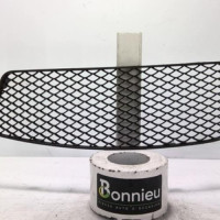 99933223-9005b648-ad8b-407b-a485-174a27e82875-Piece-99933223-Grille-de-pare-choc-A1768851422-MERCEDES-CLASSE-A-176-PHASE-1-45-AMG-20i-16V-TURBO-4-MA-3dc9712c4e1b96000cc5503a2a87700356a54b2a3947e5d51e49ad25be0284d5_m.jpg