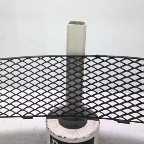 99933223-9eb73dbc-470f-4fc5-8ddc-61b6821bb860-Piece-99933223-Grille-de-pare-choc-A1768851422-MERCEDES-CLASSE-A-176-PHASE-1-45-AMG-20i-16V-TURBO-4-MA-16b0f9543e7ad4d0b339d0a0133f9668f1c0aacad43c2c3d5510ccf148f4c01e_m.jpg