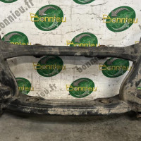 99933414-2682341f-0b5b-45a1-9291-6241ab78acd9-Piece-Berceau-arriere-A1763500000-MERCEDES-CLASSE-A-176-PHASE-1-315f9713201289ca805d347ea2cd3230a24e8fcaaa6d425b03450c4c702597b9_m.jpg
