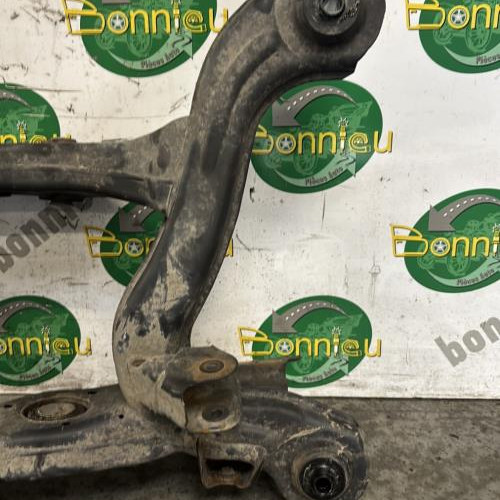 99933414-3c9c1c2c-dd32-48ff-b227-41c731d3a326-Piece-Berceau-arriere-A1763500000-MERCEDES-CLASSE-A-176-PHASE-1-5b3b3986804448312fd6d839324a480a6b21b78f9cf3e23f58d977eb09bf0b7b_m.jpg