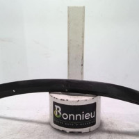 99933843-6db0b70b-b831-4413-88cc-37b35aa9449e-Piece-99933843-Moulure-de-pare-choc-avant-A1768850238-MERCEDES-CLASSE-A-176-PHASE-1-45-AMG-20i-16V-TURBO-4-MA-c38cf5f34310908143c334a92e83d96585bf3cd3fd46fa23d7cfbe7c6c4cd327_m.jpg