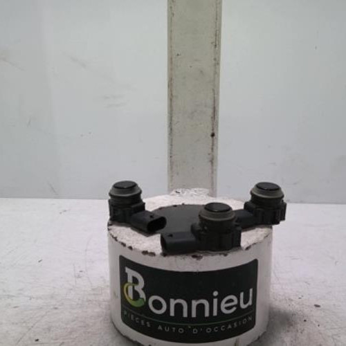 99934328-ab6a0d36-4531-4079-8727-dcee0875ebf9-Piece-99934328-Capteur-aide-au-stationnement-A0009050242-MERCEDES-CLASSE-A-176-PHASE-1-45-AMG-20i-16V-TURBO-4-MA-9fa7363f5115f086e001f1fd29ca9fe0db6ea14cdfef4126212da2e7d9b6113b_m.jpg