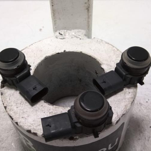 99934328-5f7148ba-2e53-4b59-997b-8d51e9eb979f-Piece-99934328-Capteur-aide-au-stationnement-A0009050242-MERCEDES-CLASSE-A-176-PHASE-1-45-AMG-20i-16V-TURBO-4-MA-5d98474a1532d12ed8ffeabaa1f16d38016beebef16457108e30f15461c1003f_m.jpg