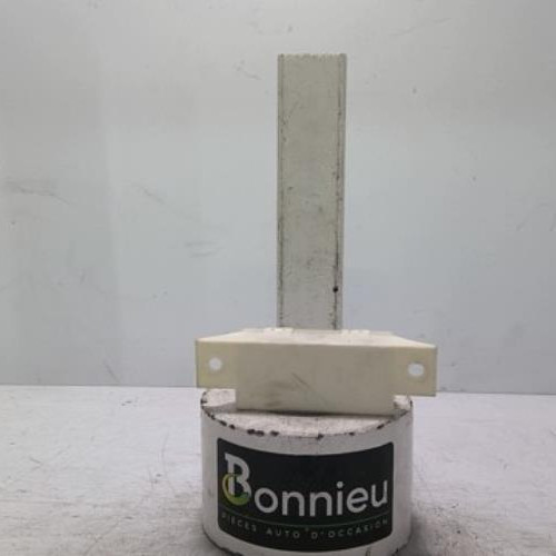 Module électronique
