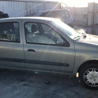 Vehicule-RENAULT-CLIO-2-PHASE-2-2003-90857d75610398edcfd1ec89d84505d371b6cd1d45c6cdf8d5913a96df469f6b.jpg