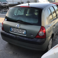 Vehicule-RENAULT-CLIO-2-PHASE-2-2003-74ffd07113054d4d19af483b74cf4f4f3d4e102e5a9871ed27704bc90e941ada.jpg