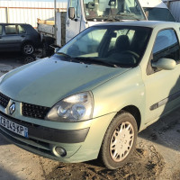 Vehicule-RENAULT-CLIO-2-PHASE-2-2003-062f9e7ee6e519d8347b546b684003778672b80d998138932cfddfff84d5acd9.jpg