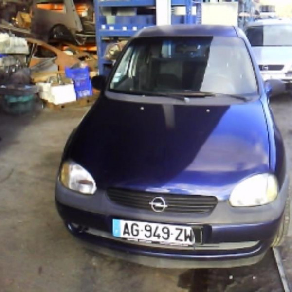 Vehicule-OPEL-CORSA-B-1997--1-2-2000-33de8c86045dcccfb9b02ff504479d409db5273ba8302deadaae857efdd53136.png