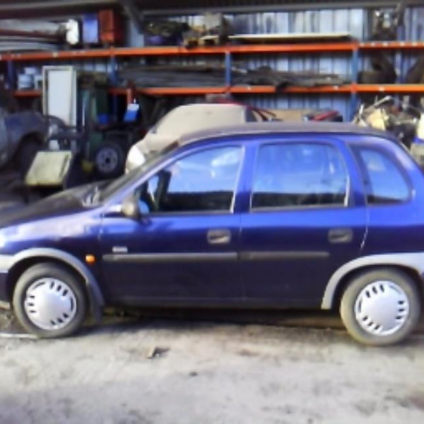 Vehicule-OPEL-CORSA-B-1997--1-2-2000-2e87973925e5337d794d9a6a4660b25f22bda5c316b0d33dff3582850463ddd2.png