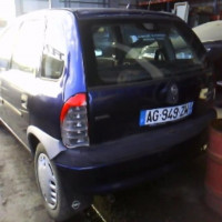 Vehicule-OPEL-CORSA-B-1997--1-2-2000-63bf9dfdcdf4d64462e5e32594d5138207fbf84f4d7bc15d090b97bac71a7c33.png