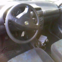 Vehicule-OPEL-CORSA-B-1997--1-2-2000-820a80d3526968f4e1230a068241ca990f5aa58898ef3d41d1c1b5e1ce34d9c9.png