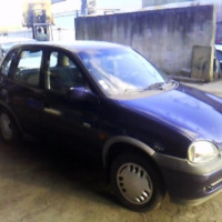 Vehicule-OPEL-CORSA-B-1997--1-2-2000-a41effa8c2bffe71ed834904515f5d0f849eecdd7840e4c2b277f64af924a19f.png