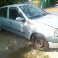 Vehicule-RENAULT-CLIO-II-MTV-1-4-2000-ed1f1e3269e347b27236b1634e02c34f65e2b15162299d94dd6897012cc8c5b5.JPG