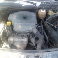 Vehicule-RENAULT-CLIO-II-MTV-1-4-2000-9015a8cb92f3f70fb15d6df1e6fc7af7a0d6bd49e9e3e1803ab74335cf9ef6d1.JPG