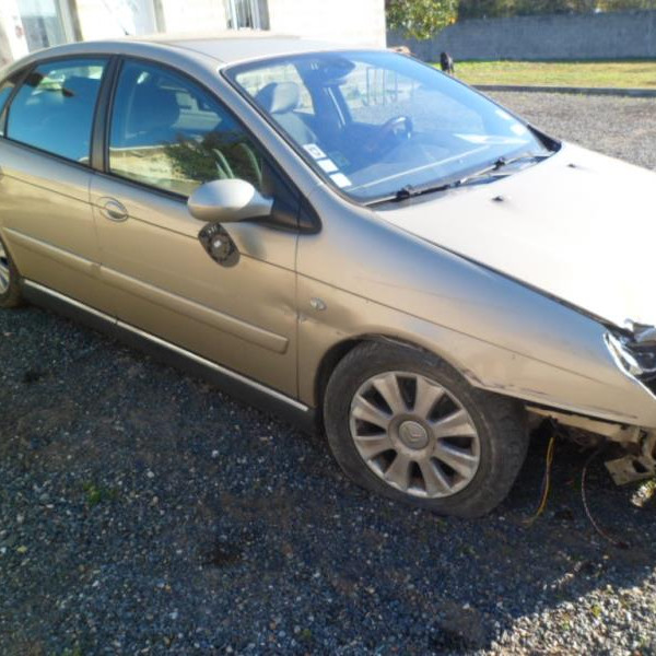 Vehicule-CITROEN-C5-PHASE-2-2-2005-394f99a1091277e07797b45c3fd1d0ba5dbdeda5cc281f7f26fe7f49cf2b2fee.JPG