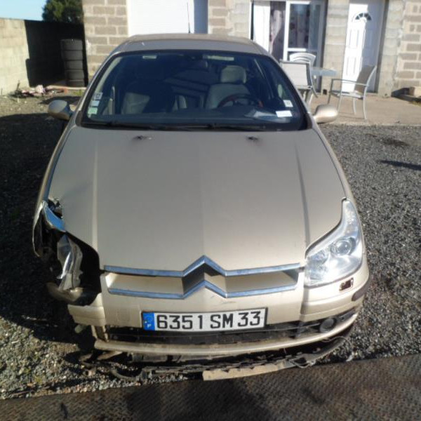 Vehicule-CITROEN-C5-PHASE-2-2-2005-b6e2677d09281b91cac1f77c8c4cd0a0665aa738d4ec48a9a4e1676e240b5aa4.JPG