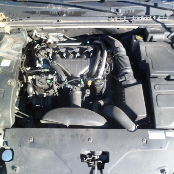 Vehicule-CITROEN-C5-PHASE-2-2-2005-35161dade416364dd79ed4c8210117da351168e8d7c9fbe8ecdd2d43a7b730ce.JPG