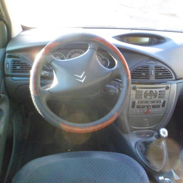 Vehicule-CITROEN-C5-PHASE-2-2-2005-3b5a325777c96c9532a55d084ef5649c184d0f24f53eb913e0d71dbc1bc716ce.JPG