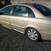 Vehicule-CITROEN-C5-PHASE-2-2-2005-1b42c0b40f226de5a9f57a604e5a0f1c165ad284038525b6fe27c6b8a84b6b17.JPG