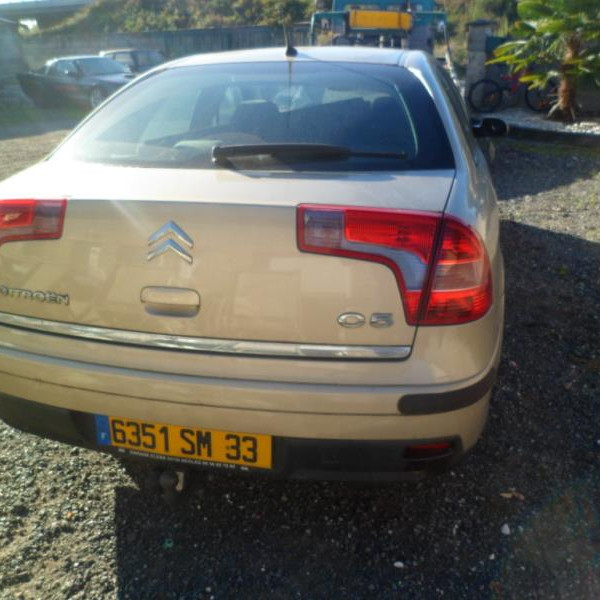 Vehicule-CITROEN-C5-PHASE-2-2-2005-00cbb29677a61462cf283db961ffd6a9c4e14cbf785ee999f3eec0d07df0ed04.JPG