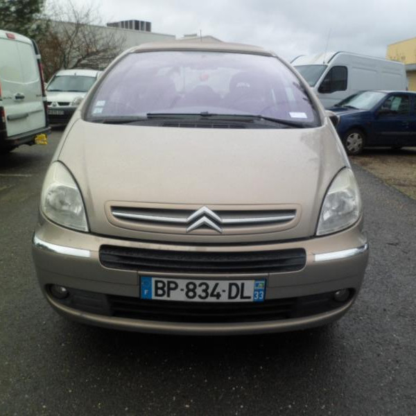 Vehicule-CITROEN-XSARA-PICASSO-PHASE-2-1-6-2006-1e4037d389ed5a5cf15f642949d4e37846ee8699c60304ed09fbcda52937ee8a.JPG