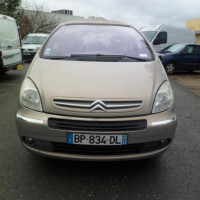 Vehicule-CITROEN-XSARA-PICASSO-PHASE-2-1-6-2006-1e4037d389ed5a5cf15f642949d4e37846ee8699c60304ed09fbcda52937ee8a.JPG