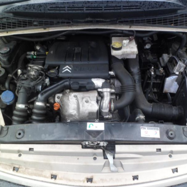Vehicule-CITROEN-XSARA-PICASSO-PHASE-2-1-6-2006-bac9387c1347a7c50fff5f2f46109dd683670aa1d8796a6063555ffb3f74a2ab.JPG