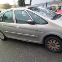 Vehicule-CITROEN-XSARA-PICASSO-PHASE-2-1-6-2006-12ff834d24cee5383ef9a7ee40c921005b8cad747de25513eb5a6d6ede1cd8e9.JPG