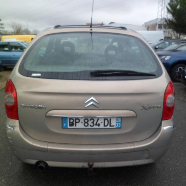 Vehicule-CITROEN-XSARA-PICASSO-PHASE-2-1-6-2006-6669dd8ca67fb848b0a868a6b5a2f08e134115c7fc168b1230a1ef23fb72ee23.JPG