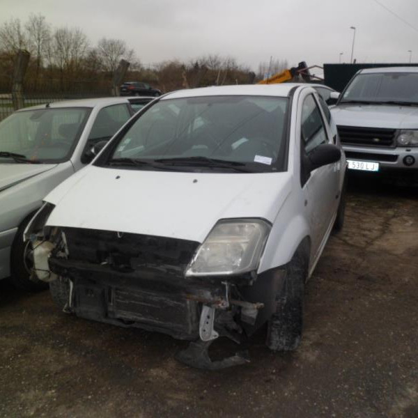Vehicule-CITROEN-C2-PHASE-1-1-4-2004-94c93be2b947e8206437b7aee359311b52b0828170d855a0b4a41c618edcbca8.JPG