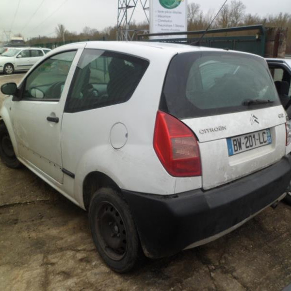 Vehicule-CITROEN-C2-PHASE-1-1-4-2004-a515757d3602dd5570c7845679d44e944f080f907b5b50b3937aea4af05d27f7.JPG