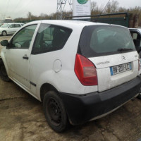Vehicule-CITROEN-C2-PHASE-1-1-4-2004-a515757d3602dd5570c7845679d44e944f080f907b5b50b3937aea4af05d27f7.JPG