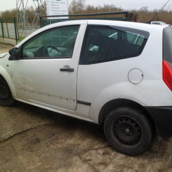 Vehicule-CITROEN-C2-PHASE-1-1-4-2004-b187a21defc8d4c29661f095c139f3035882904e6d1c8681c367b93b6779bc38.JPG
