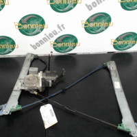 Piece-Mot.-leve-vitre-avant-gauche-CITROEN-C2-PHASE-1-Diesel-11d6111dce5310a10ac8d0d240afa415539dfdb8271bd9d307bba6d3326d61c8.jpg