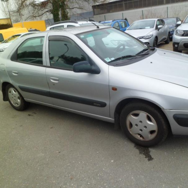 Vehicule-CITROEN-XSARA-1-9-1997-9d40db54f1d9c4680faf0dd396c21cb546ab1f70a51a25fa3c9b3351952b850d.JPG