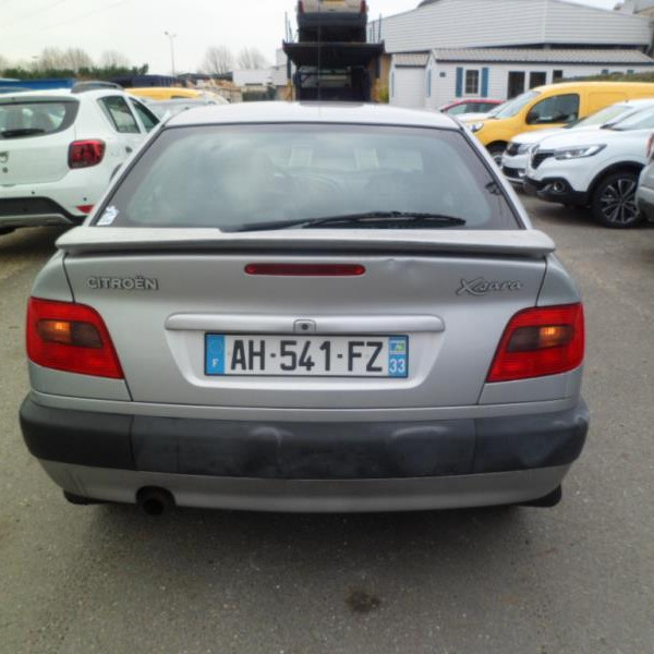 Vehicule-CITROEN-XSARA-1-9-1997-15ccdb768db05f854b70b7df969d26ba1f3ab65f59fc482a67e34c050512f729.JPG