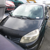 Vehicule-RENAULT-SCENIC-II-PHASE-1-1-9-2003-d90720efbacf936ec0cd2780789fc6fcea37a5ab7f15af13f95590a2db2ca81f.JPG