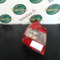 Piece-Feu-arriere-principal-gauche-%28feux%29-RENAULT-SCENIC-II-PHASE-1-Diesel-f2a956375fe7328257a3f693eab8fc2295ad4b819a77c4226279794eaeb59cf1.jpg