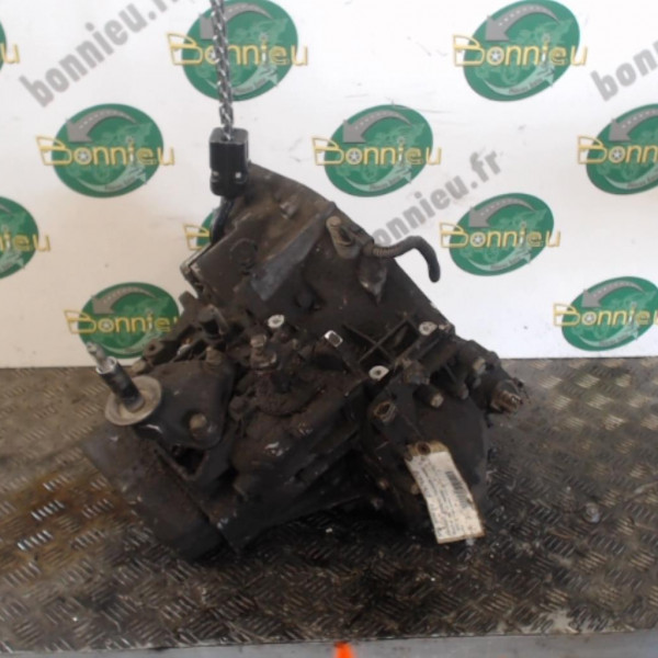 Piece-Boite-de-vitesses-PEUGEOT-EXPERT-FOURGON-PHASE-2-Diesel-5a69417c3bebc2c8d93bf0142eb10500dbef80bbc53ba7e4d0fb1f4ce9343be7.jpg