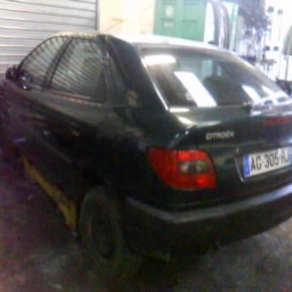 Vehicule-CITROEN-XSARA--1-8-1999-66361f1ada39cd39cd8a1cb6b882ee309c77200a8982b9b92df08830324dab8b.png