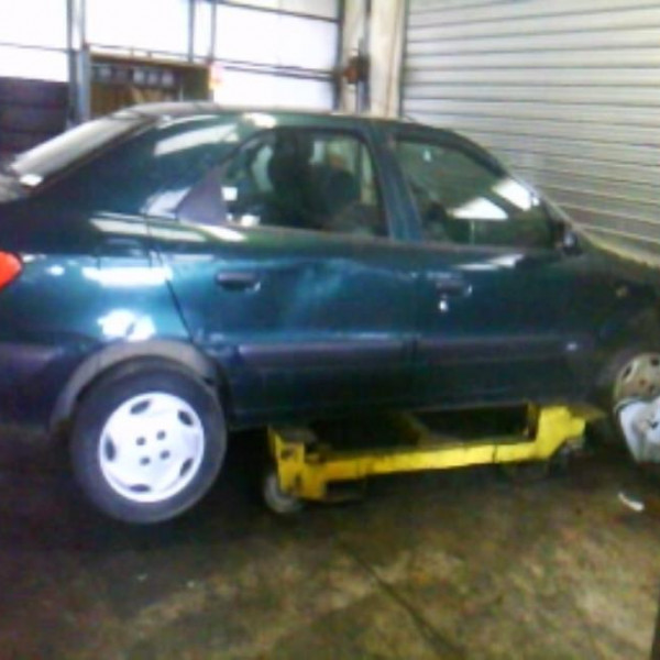 Vehicule-CITROEN-XSARA--1-8-1999-459914ba941b623b31ed1ea4689c23a81fee526ae77cd2c6e6f79f2c4e930d8a.png