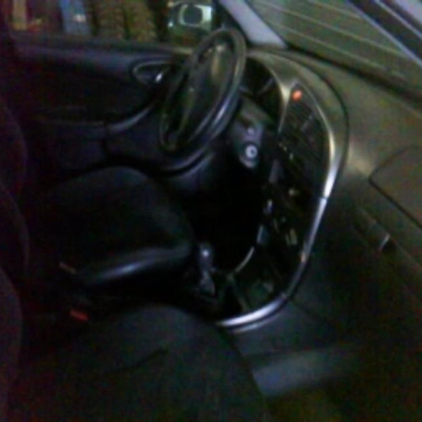 Vehicule-CITROEN-XSARA--1-8-1999-ca8805803291502242f3ef3764a70f1a46627561e871dd495f6d63a793fa8a32.png