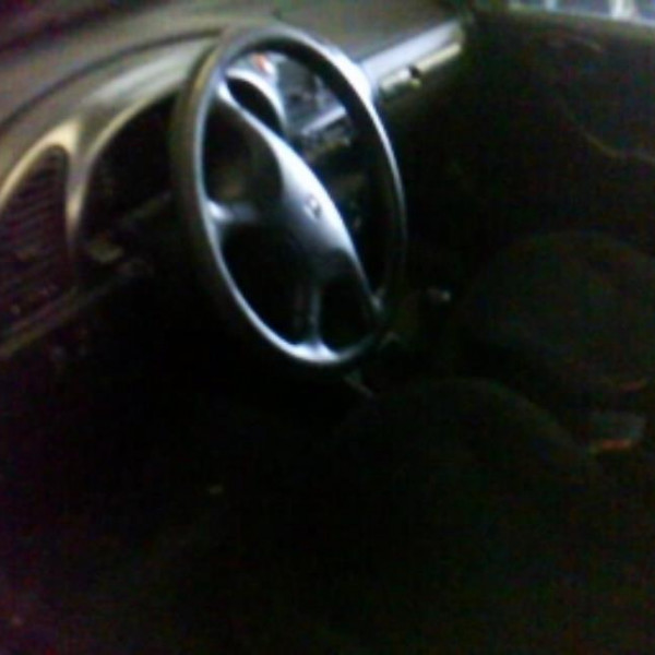 Vehicule-CITROEN-XSARA--1-8-1999-2ffa72d1e12ec9c6178c8ae554cd92d99e8f62ef06936079ced5fba1b1700e73.png